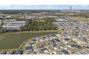 2919 MONUMENT WAY, THE VILLAGES, FL 32163 Sold 05/12/25