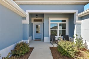 2919 MONUMENT WAY, THE VILLAGES, FL 32163 Sold 05/12/25