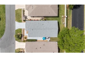 2669 HASTINGS LANE, THE VILLAGES, FL 32162 Sold 10/16/25