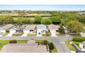 2669 HASTINGS LANE, THE VILLAGES, FL 32162 Sold 10/16/25