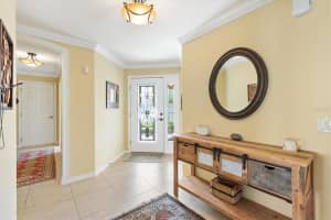 1143 BARRINEAU PLACE, THE VILLAGES, FL 32163 Sold 05/05/25