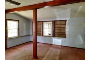 15500 148TH TERRACE ROAD, FORT MC COY, FL 32134 Sold 06/05/25