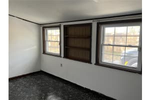 15500 148TH TERRACE ROAD, FORT MC COY, FL 32134 Sold 06/05/25