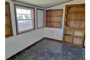 15500 148TH TERRACE ROAD, FORT MC COY, FL 32134 Sold 06/05/25