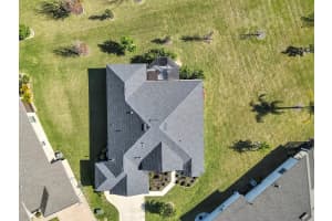 4419 CLEAR BROOK COURT, LEESBURG, FL 34748 Sold 05/06/25