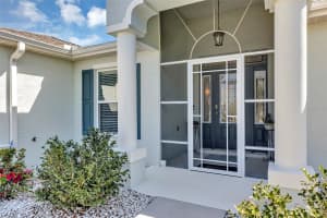 4419 CLEAR BROOK COURT, LEESBURG, FL 34748 Sold 05/06/25