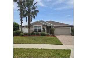 434 Millwood Pl, WINTER GARDEN