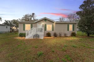 3538 COUNTY ROAD 230B, WILDWOOD, FL 34785 Sold 06/27/25