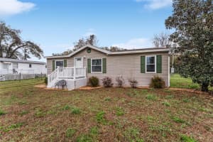 3538 COUNTY ROAD 230B, WILDWOOD, FL 34785 Sold 06/27/25