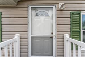 3538 COUNTY ROAD 230B, WILDWOOD, FL 34785 Sold 06/27/25