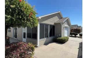 2523 MARIEL WAY, THE VILLAGES, FL 32162 Sold 07/11/25
