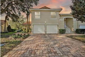 5385 ADMIRAL WAY, OXFORD, FL 34484 Sold 06/10/25