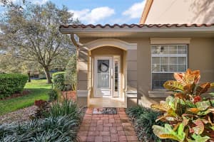 5385 ADMIRAL WAY, OXFORD, FL 34484 Sold 06/10/25