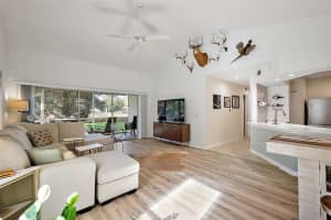 5385 ADMIRAL WAY, OXFORD, FL 34484 Sold 06/10/25