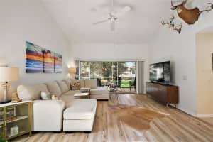 5385 ADMIRAL WAY, OXFORD, FL 34484 Sold 06/10/25
