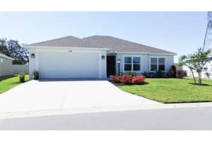1435 Jeremy Cir, THE VILLAGES