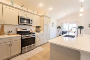 1435 JEREMY CIRCLE, THE VILLAGES, FL 34762 - MLS#MFRG5094314