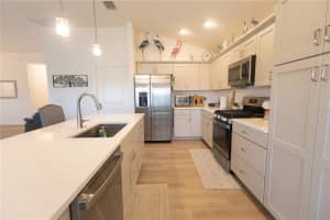 1435 JEREMY CIRCLE, THE VILLAGES, FL 34762 - MLS#MFRG5094314
