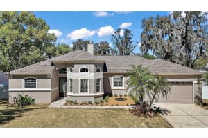 15803 FAIRVIEW POINT, TAVARES, FL 32778 Sold 04/25/25
