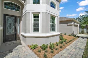 15803 FAIRVIEW POINT, TAVARES, FL 32778 Sold 04/25/25
