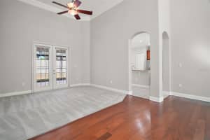 15803 FAIRVIEW POINT, TAVARES, FL 32778 Sold 04/25/25
