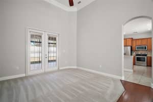 15803 FAIRVIEW POINT, TAVARES, FL 32778 Sold 04/25/25