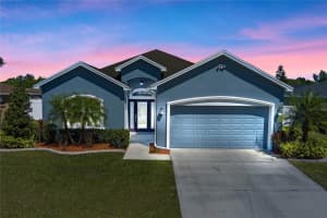 3341 Winchester Estates Cir, LAKELAND