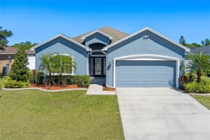 3341 WINCHESTER ESTATES CIRCLE, LAKELAND, FL 33810 - MLS#MFRG5094320