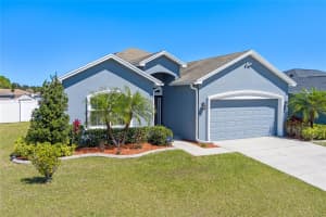 3341 WINCHESTER ESTATES CIRCLE, LAKELAND, FL 33810 - MLS#MFRG5094320