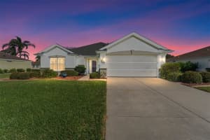 8783 136TH LANE, SUMMERFIELD, FL 34491 Sold 06/12/25