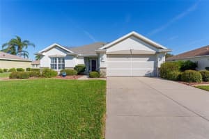 8783 136TH LANE, SUMMERFIELD, FL 34491 Sold 06/12/25