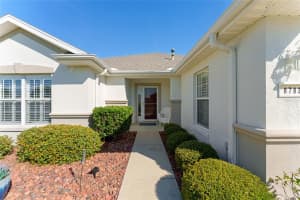 8783 136TH LANE, SUMMERFIELD, FL 34491 Sold 06/12/25