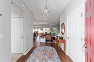 8783 136TH LANE, SUMMERFIELD, FL 34491 Sold 06/12/25