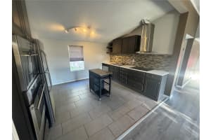 17125 BAY AVENUE, MONTVERDE, FL 34756 Sold 04/25/25