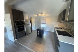 17125 BAY AVENUE, MONTVERDE, FL 34756 Sold 04/25/25