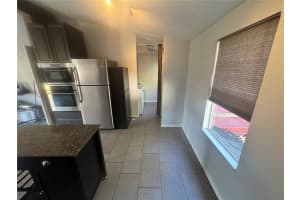 17125 BAY AVENUE, MONTVERDE, FL 34756 Sold 04/25/25