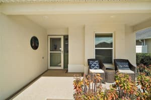 557 HARLOW LANE, THE VILLAGES, FL 32163 Sold 05/28/25