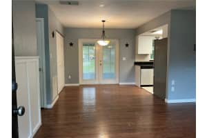 6064 SE 119 STREET, BELLEVIEW, FL 34420 Sold 07/30/25
