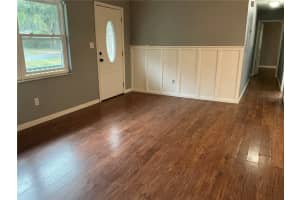 6064 SE 119 STREET, BELLEVIEW, FL 34420 Sold 07/30/25
