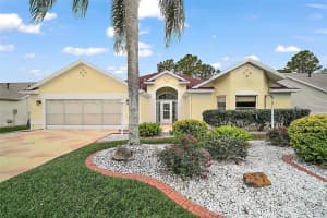 1738 AUGUSTINE DRIVE, THE VILLAGES, FL 32159 - MLS#MFRG5094331