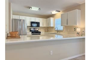 880 RADCLIFE BEREA PLACE, THE VILLAGES, FL 32162 Sold 07/11/25