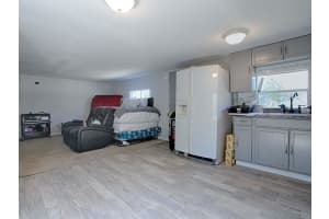 112 CR 551, BUSHNELL, FL 33513 - MLS#MFRG5094333