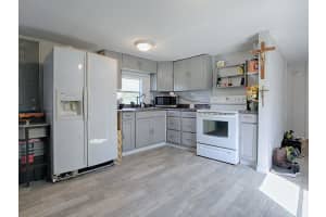 112 CR 551, BUSHNELL, FL 33513 - MLS#MFRG5094333