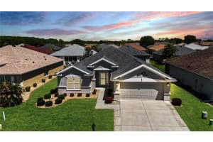 8621 133RD STREET, SUMMERFIELD, FL 34491 Sold 08/08/25