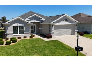 8621 133RD STREET, SUMMERFIELD, FL 34491 Sold 08/08/25