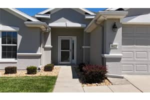 8621 133RD STREET, SUMMERFIELD, FL 34491 Sold 08/08/25