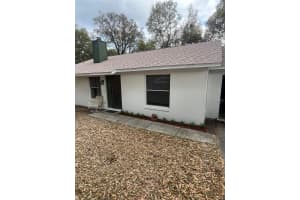 1903 LAKE ELLA ROAD, FRUITLAND PARK, FL 34731 Sold 05/08/25