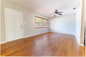 1110 CEDAR STREET, LEESBURG, FL 34748 Sold 06/02/25