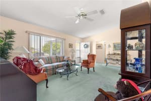17807 SE 97TH ST, SUMMERFIELD, FL 34491 - MLS#MFRG5094339