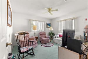 17807 SE 97TH ST, SUMMERFIELD, FL 34491 - MLS#MFRG5094339